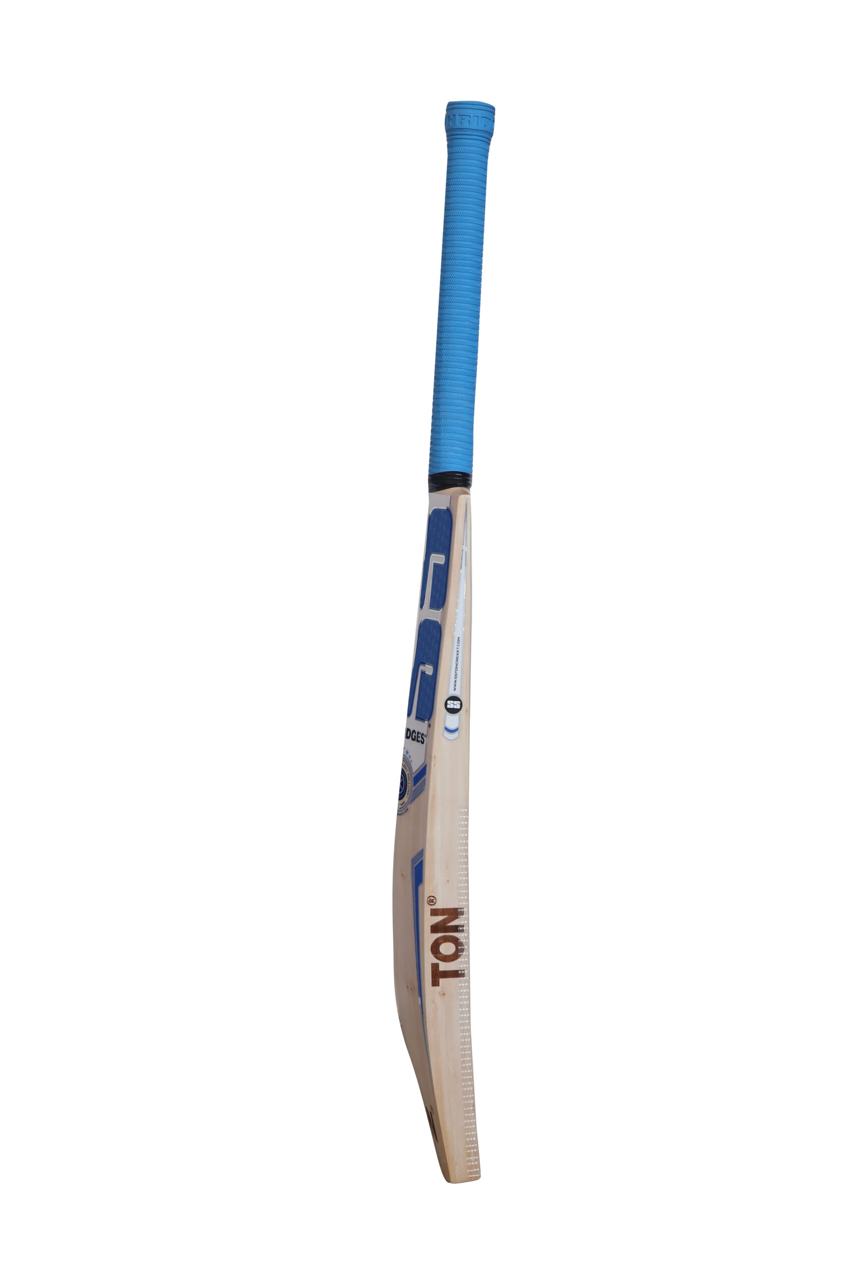 SS Custom English Willow Cricket Bat_6790540979be1.jpg